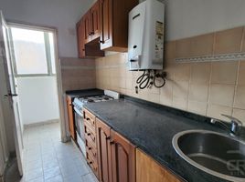 2 Schlafzimmer Wohnung zu verkaufen in Capital, Cordoba, Capital