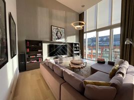 2 Schlafzimmer Appartement zu verkaufen in Federal Capital, Buenos Aires, Federal Capital