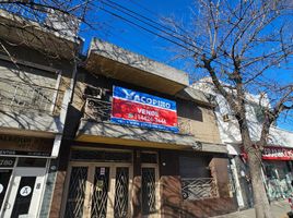  Grundstück zu verkaufen in Federal Capital, Buenos Aires, Federal Capital