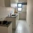 Appartement 2 chambre à vendre à Rosario, Santa Fe, Rosario, Santa Fe