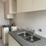Appartement 2 chambre à vendre à Rosario, Santa Fe, Rosario, Santa Fe