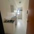 Appartement 2 chambre à vendre à Rosario, Santa Fe, Rosario, Santa Fe