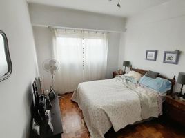 1 Bedroom Apartment for sale in Lanus, Buenos Aires, Lanus