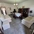 4 Bedroom Villa for sale in Vicente Lopez, Buenos Aires, Vicente Lopez