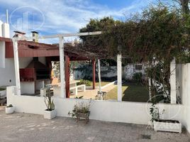 4 Bedroom Villa for sale in Vicente Lopez, Buenos Aires, Vicente Lopez