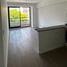 Appartement 1 chambre à vendre à Federal Capital, Buenos Aires, Federal Capital, Buenos Aires, Argentine