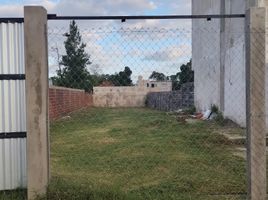  Terreno (Parcela) en venta en La Plata, Buenos Aires, La Plata