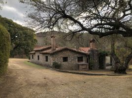 4 Habitación Casa en venta en Colon, Cordobá, Colon