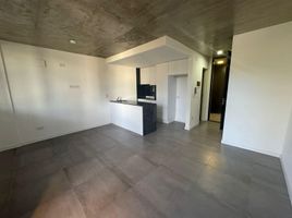 Estudio Apartamento en venta en Argentina, Rosario, Santa Fe, Argentina