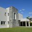 3 Habitación Casa en venta en Moreno, Buenos Aires, Moreno