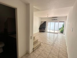 3 Bedroom House for rent in Federal Capital, Buenos Aires, Federal Capital