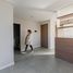 1 Schlafzimmer Wohnung zu verkaufen in Rosario, Santa Fe, Rosario