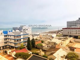  Apartment for sale in Monte Hermoso, Buenos Aires, Monte Hermoso