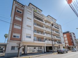 3 Schlafzimmer Wohnung zu verkaufen in La Matanza, Buenos Aires, La Matanza