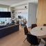 2 Bedroom Apartment for sale in San Isidro, Buenos Aires, San Isidro