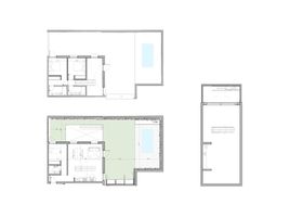 3 Schlafzimmer Appartement zu verkaufen in Federal Capital, Buenos Aires, Federal Capital