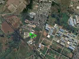  Land for sale in Florencio Varela, Buenos Aires, Florencio Varela