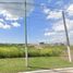  Land for sale in Florencio Varela, Buenos Aires, Florencio Varela