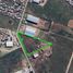  Land for sale in Florencio Varela, Buenos Aires, Florencio Varela