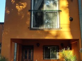 3 Bedroom House for sale in General Sarmiento, Buenos Aires, General Sarmiento