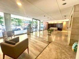 3 Schlafzimmer Appartement zu verkaufen in Federal Capital, Buenos Aires, Federal Capital, Buenos Aires, Argentinien