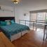 1 Schlafzimmer Wohnung zu verkaufen in Federal Capital, Buenos Aires, Federal Capital