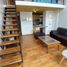 1 Schlafzimmer Wohnung zu verkaufen in Federal Capital, Buenos Aires, Federal Capital
