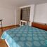 1 Schlafzimmer Wohnung zu verkaufen in Federal Capital, Buenos Aires, Federal Capital