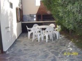 2 Bedroom House for sale in General Alvarado, Buenos Aires, General Alvarado