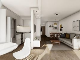 2 Habitación Apartamento en venta en Rosario, Santa Fe, Rosario