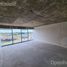 60 m² Office for rent in Pilar, Buenos Aires, Pilar