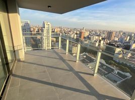 1 Bedroom Apartment for sale in Federal Capital, Buenos Aires, Federal Capital