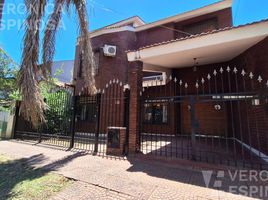 3 Bedroom House for sale in Moron, Buenos Aires, Moron