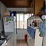 3 Bedroom House for sale in Lacar, Neuquen, Lacar