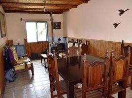 3 Bedroom House for sale in Lacar, Neuquen, Lacar