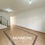 Condominium 3 chambre à vendre à General San Martin, Buenos Aires, General San Martin