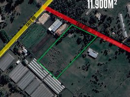  Land for sale in La Plata, Buenos Aires, La Plata