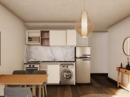 Estudio Apartamento en venta en Rosario, Santa Fe, Rosario