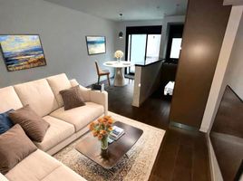 Studio Apartment for sale in Argentina, Rosario, Santa Fe, Argentina