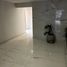 Studio Apartment for sale in Rosario, Santa Fe, Rosario