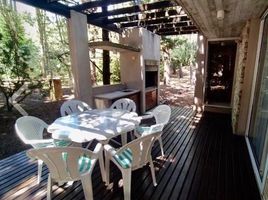 3 Bedroom House for rent in Villa Gesell, Buenos Aires, Villa Gesell