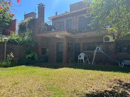 4 Bedroom Villa for sale in Vicente Lopez, Buenos Aires, Vicente Lopez