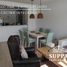 2 Bedroom Condo for sale in Pilar, Buenos Aires, Pilar