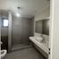 Villa 3 chambre à vendre à Pilar, Buenos Aires, Pilar