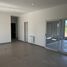 Villa 3 chambre à vendre à Pilar, Buenos Aires, Pilar