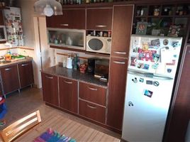 2 Schlafzimmer Appartement zu verkaufen in General Pueyrredon, Buenos Aires, General Pueyrredon