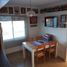 2 Schlafzimmer Appartement zu verkaufen in General Pueyrredon, Buenos Aires, General Pueyrredon