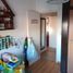 2 Schlafzimmer Appartement zu verkaufen in General Pueyrredon, Buenos Aires, General Pueyrredon