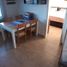 2 Schlafzimmer Appartement zu verkaufen in General Pueyrredon, Buenos Aires, General Pueyrredon