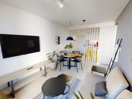 Estudio Apartamento en venta en Rosario, Santa Fe, Rosario